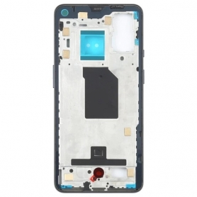 SONY XZ3 CHASIS INTERMEDIO NEGRO Original