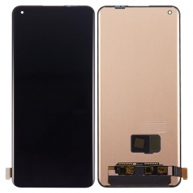ONEPLUS 7 1+/ 7 Pantalla Sin Marco Original