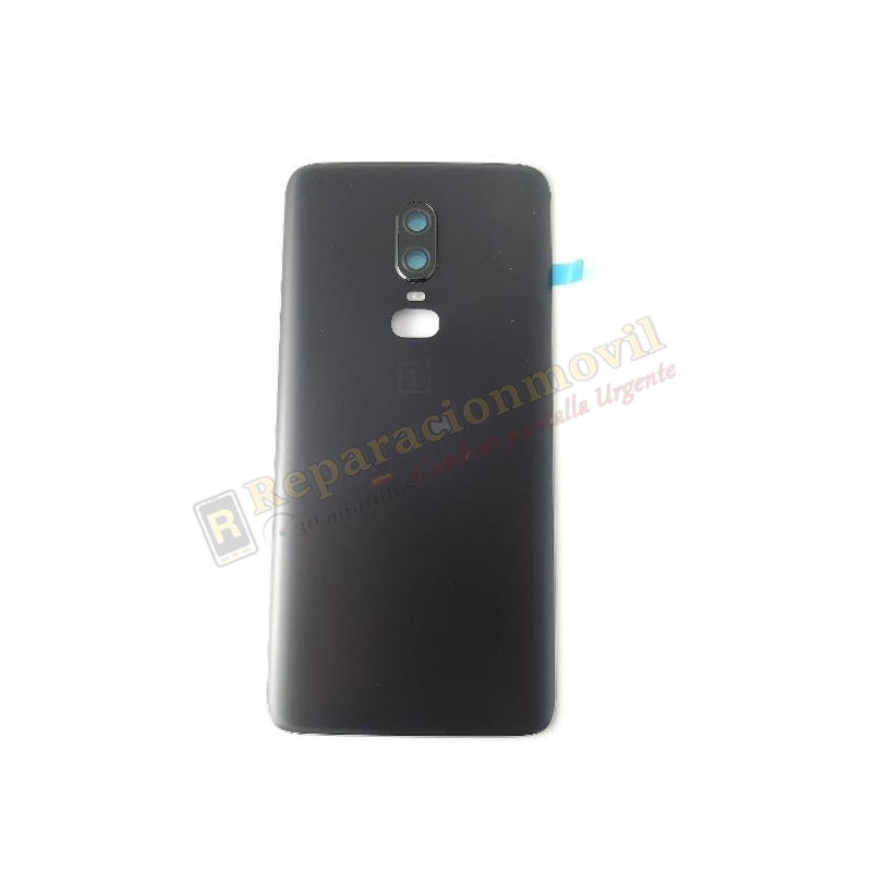 ONEPLUS 8 PRO 1+/ 8 PRO TAPA VERDE Original ONEPLUS 8 PRO 1+/ 8 PRO TAPA VERDE Original