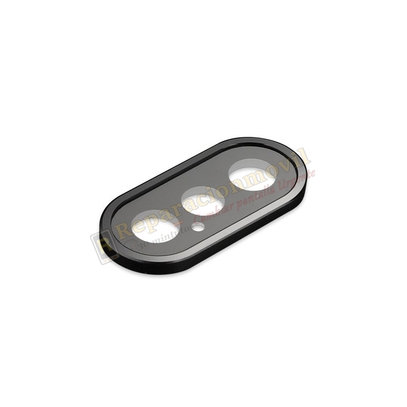 OPPO A52 2020 LENTE DE CAMARA Original OPPO A52 2020 LENTE DE CAMARA Original
