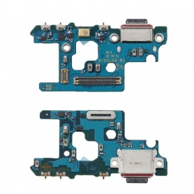 OPPO A74 PLACA DE CARGA Original