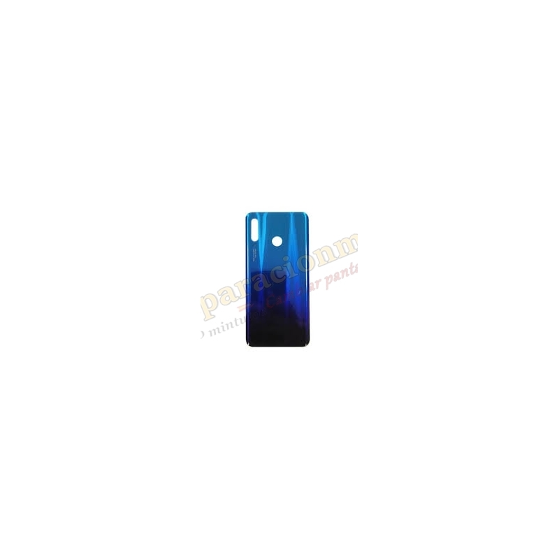 HUAWEI P40 LITE TAPA VERDE ORI REPUESTO HUAWEI P40 LITE TAPA VERDE ORI REPUESTO