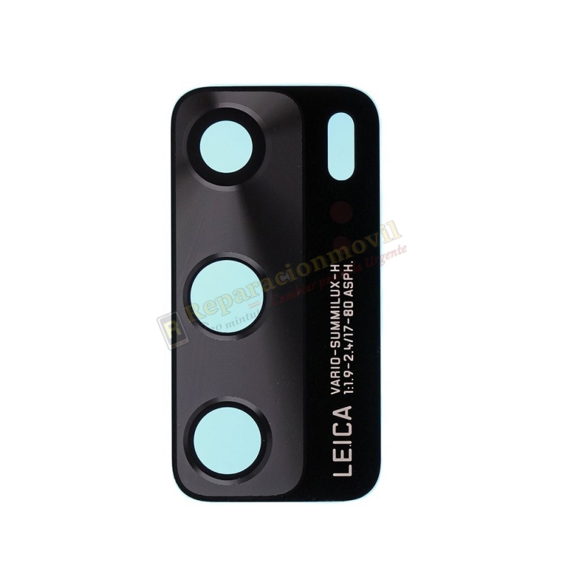 HUAWEI P40 LITE LENTE DE CAMARA ORI REPUESTO HUAWEI P40 LITE LENTE DE CAMARA ORI REPUESTO