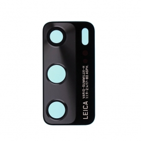 HUAWEI P30 LENTE DE CAMARA ORI REPUESTO