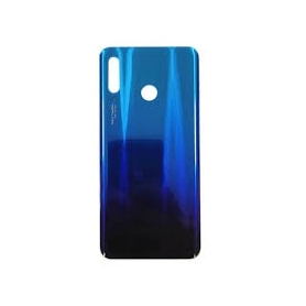 HUAWEI P SMART 2019 TAPA NEGRA ORI REPUESTO