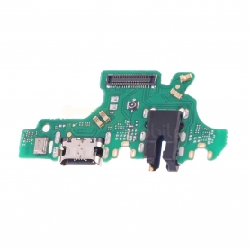 HUAWEI P SMART 2019 PLACA DE CARGA ORI REPUESTO