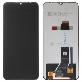 HUAWEI P9 LITE LCD S/M ORI REPUESTO