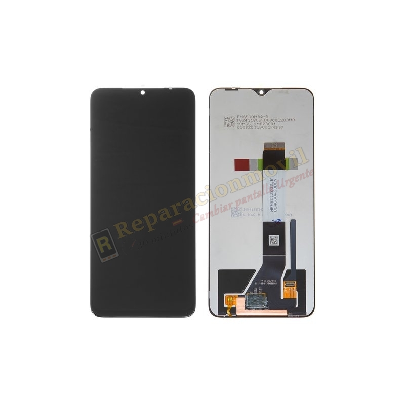 HUAWEI P9 LITE LCD S/M ORI REPUESTO HUAWEI P9 LITE LCD S/M ORI REPUESTO