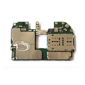 HUAWEI P8 LITE 2017 PLACA BASE REPUESTO