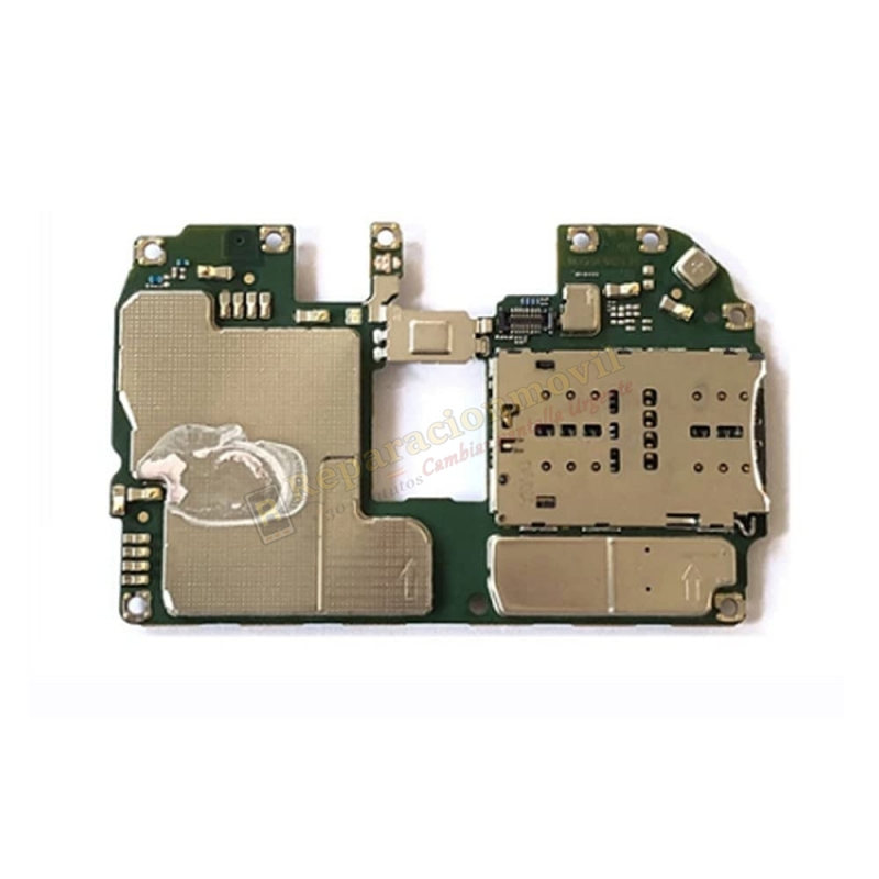 HUAWEI P8 LITE 2017 PLACA BASE REPUESTO HUAWEI P8 LITE 2017 PLACA BASE REPUESTO