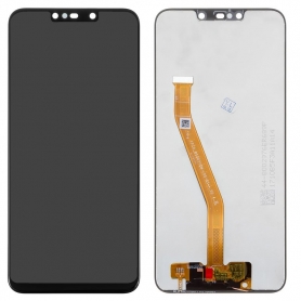 HUAWEI HONOR VIEW 10 / HONOR V10 LCD S/M ORI REPUESTO