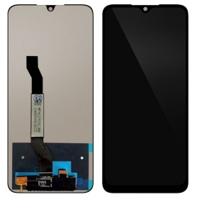 X-233 Pantalla Xiaomi MI NOTE 10/MI NOTE 10 LITE/ NOTE 10 PRO S/M ORI