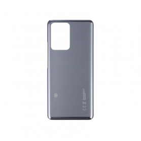 XIAOMI MI NOTE 10 PRO /NOTE 10/ NOTE 10 LITE/CC9 PRO TAPA BRONCE ORI REPUESTO
