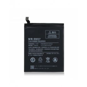 XIAOMI MI A3/CC9/CC9E/MI 9 LITE BATERIA BM4F COMPATIBLE