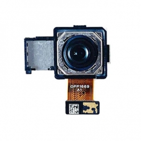 XIAOMI MI A2 LITE/ REDMI 6 PRO CAMARA TRASERA ORI REPUESTO