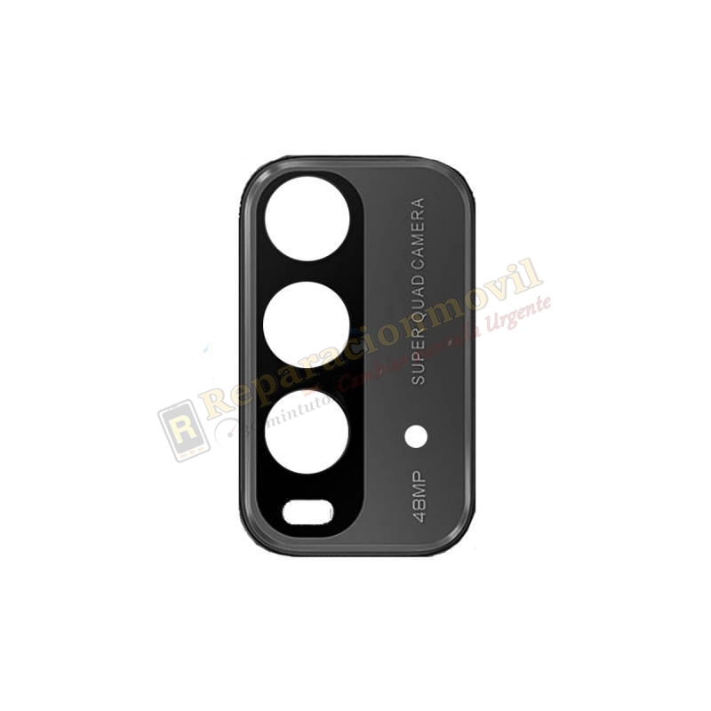 XIAOMI MI MIX 2/2S LENTE DE CAMARA ORI REPUESTO XIAOMI MI MIX 2/2S LENTE DE CAMARA ORI REPUESTO