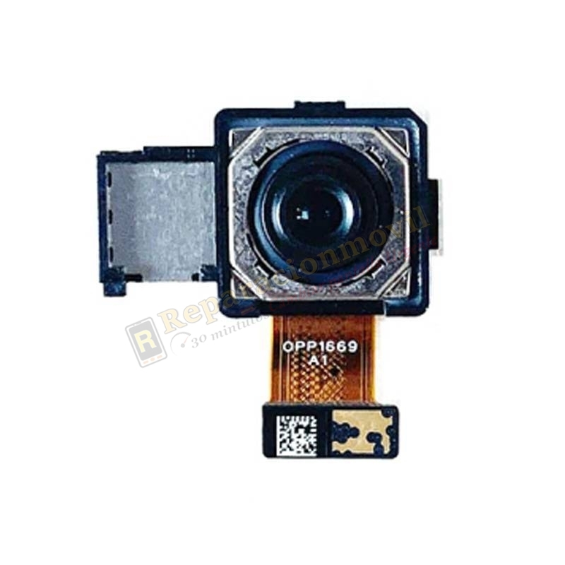 XIAOMI MI MIX 2/2S CAMARA TRASERA ORI REPUESTO XIAOMI MI MIX 2/2S CAMARA TRASERA ORI REPUESTO