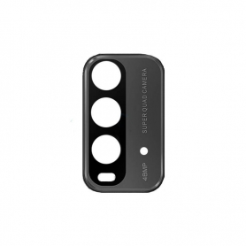 XIAOMI POCO F1 LENTE DE CAMARA