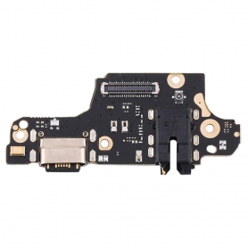 560001K11A00 Placa Auxiliar Con Conector De Carga Datos Y Accesorios USB Tipo C Para Xiaomi Poco F3/Mi 11i 560001K11A00 Placa Auxiliar Con Conector De Carga Datos Y Accesorios USB Tipo C Para Xiaomi Poco F3/Mi 11i