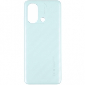 Tapa Trasera Para Xiaomi Redmi 12C Verde