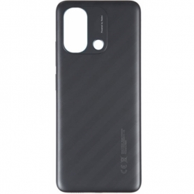 Tapa Trasera Para Xiaomi...