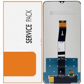 X-316 Pantalla Xiaomi Redmi 12C Ori NF