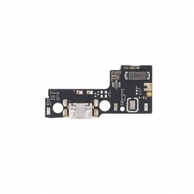 5600020C3T00 Flex Conector De Carga Para Xiaomi Redmi 12C 22120RN86G 5600020C3T00 Flex Conector De Carga Para Xiaomi Redmi 12C 22120RN86G