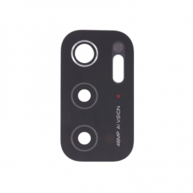 XIAOMI POCO M3/REDMI 9T LENTE DE CAMARA
