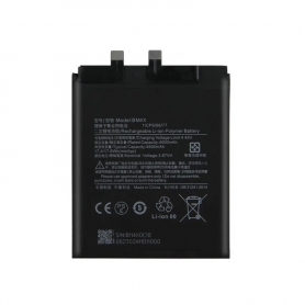 Bateria BM4X Para Xiaomi Mi 11 De 4600mAh
