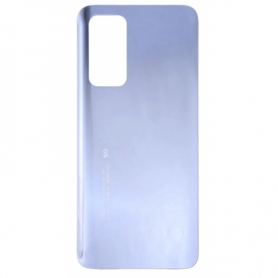 Tapa Trasera Para Xiaomi Mi 10T / Mi 10T PRO AZUL CLARO