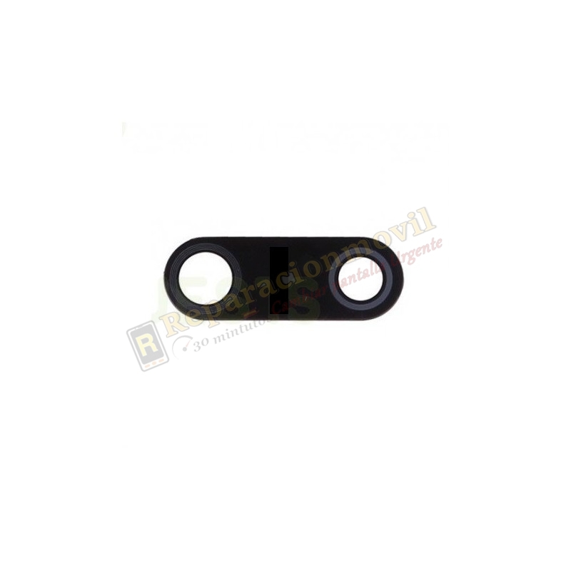 Lente De Camara Para Xiaomi Mi 9t / Mi 9t Pro Lente De Camara Para Xiaomi Mi 9t / Mi 9t Pro