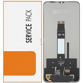 X-330 Pantalla Xiaomi Redmi A1 / Redmi A1 Plus 4G ORI NF