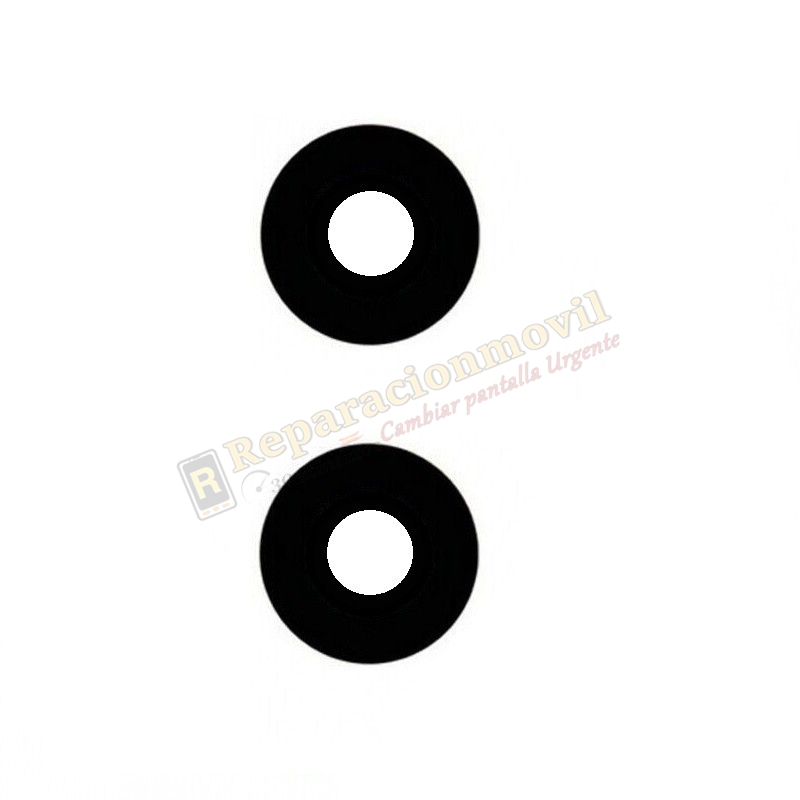 Lente De Camara Para Xiaomi Redmi A1 Lente De Camara Para Xiaomi Redmi A1