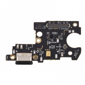 XIAOMI MI 9 SE PLACA DE CARGA ORI REPUESTO