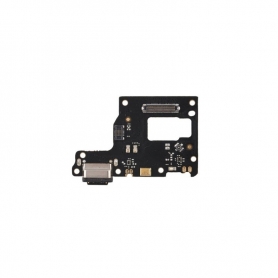 XIAOMI MI 9 LITE PLACA DE CARGA ORI REPUESTO