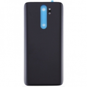 Tapa Trasera Para Xiaomi Redmi Note 8 Pro / Redmi Note8 Pro Tapa Trasera Para Xiaomi Redmi Note 8 Pro / Redmi Note8 Pro