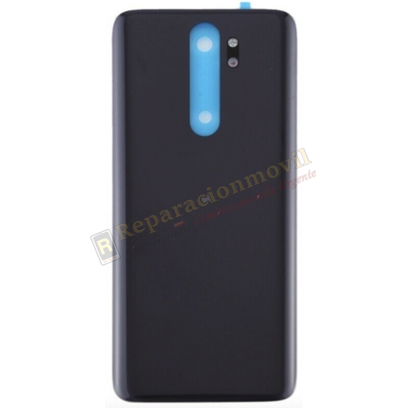 Tapa Trasera Para Xiaomi Redmi Note 8 Pro / Redmi Note8 Pro Tapa Trasera Para Xiaomi Redmi Note 8 Pro / Redmi Note8 Pro