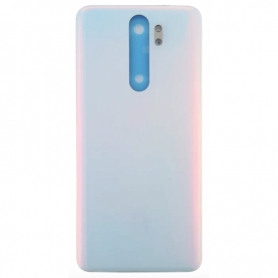 Tapa Trasera Para Xiaomi Redmi Note 8 Pro / Redmi Note8 Pro BLANCA Tapa Trasera Para Xiaomi Redmi Note 8 Pro / Redmi Note8 Pro BLANCA