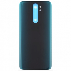 Tapa Trasera Para Xiaomi Redmi Note 8 Pro / Redmi Note8 Pro VERDE Tapa Trasera Para Xiaomi Redmi Note 8 Pro / Redmi Note8 Pro VERDE