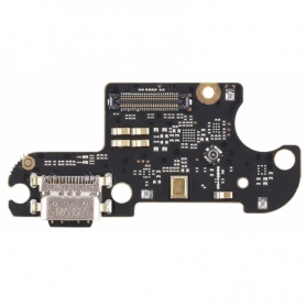 560030047033 Placa Auxiliar Con Conector De Carga TipoC Para Xiaomi Mi8 Lite / Xiaomi Mi 8 Lite 560030047033 Placa Auxiliar Con Conector De Carga TipoC Para Xiaomi Mi8 Lite / Xiaomi Mi 8 Lite