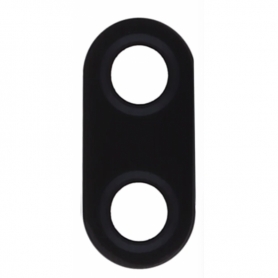 Lente De Camara Para Xiaomi Mi 8 Lite / Mi8 Lite