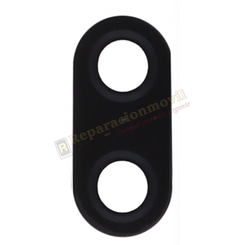 Lente De Camara Para Xiaomi Mi 8 Lite / Mi8 Lite Lente De Camara Para Xiaomi Mi 8 Lite / Mi8 Lite