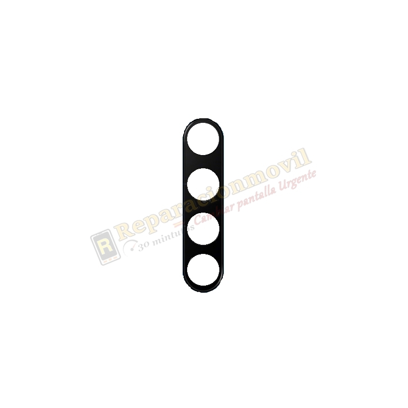 Lente De Camara Para Xiaomi Redmi Note 8/REDMI NOTE 8T Lente De Camara Para Xiaomi Redmi Note 8/REDMI NOTE 8T