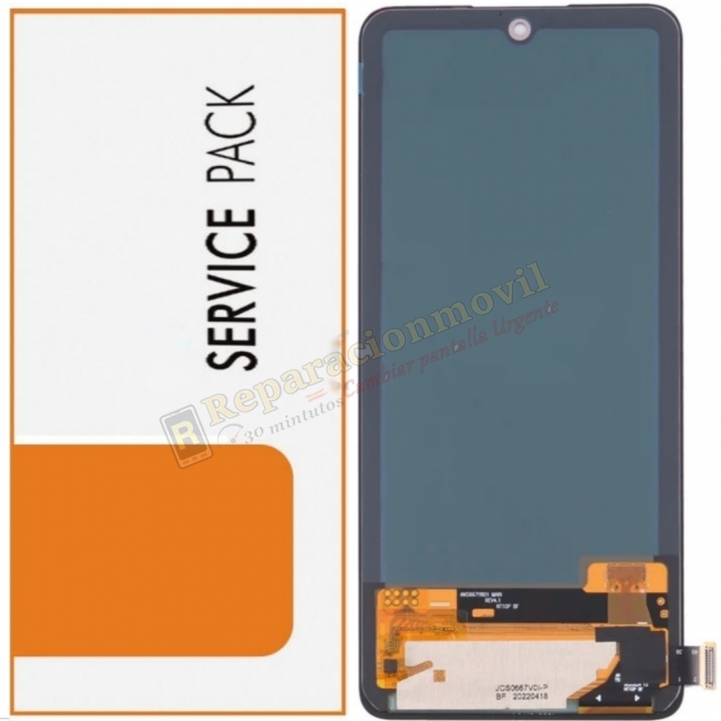 X-514 Pantalla Redmi Note 10 Pro 4G / Poco X4 Pro 5G Redmi NOTE 12 Pro 4G /Redmi note 11 Pro 4G X-514 Pantalla Redmi Note 10 Pro 4G / Poco X4 Pro 5G Redmi NOTE 12 Pro 4G /Redmi note 11 Pro 4G