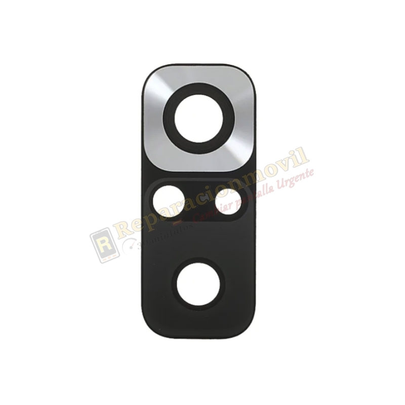 Lente De Camara Para Xiaomi Redmi Note 10 PRO 4G Lente De Camara Para Xiaomi Redmi Note 10 PRO 4G