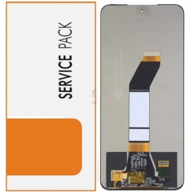X-280 Pantalla Xiaomi Redmi 10 / Redmi 10 2022 / Redmi 10 Prime Ori NF