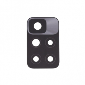 Lente De Camara Para Xiaomi Redmi 10