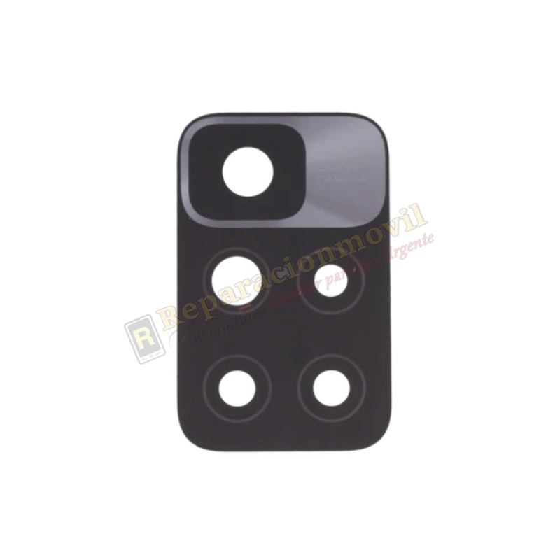 Lente De Camara Para Xiaomi Redmi 10 Lente De Camara Para Xiaomi Redmi 10