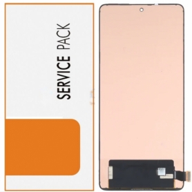 X-298 Pantalla Para Xiaomi Mi 11T / Mi 11T Pro Original NF 2021
