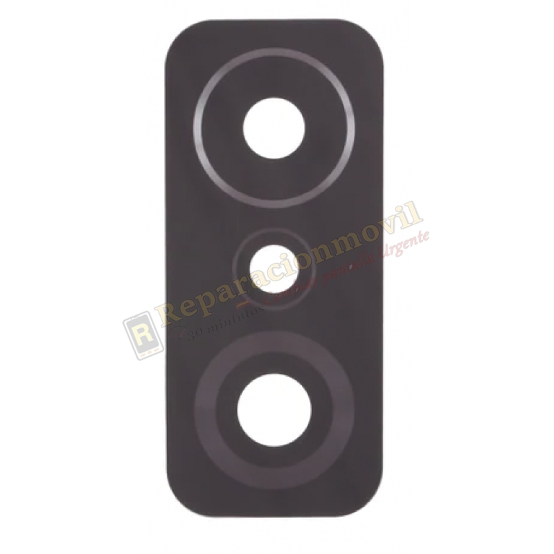 Lente De Camara Para Xiaomi Mi 11T / Mi 11T Pro Lente De Camara Para Xiaomi Mi 11T / Mi 11T Pro